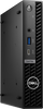 <b>Dell Optiplex MFF 7020</b><b> </b>i5-14500T/16 GB/256 GB SSD/UHD 770/WLAN/90 W/Win11Pro/3 lata gwarancji/Czarny - Zdjęcie główne