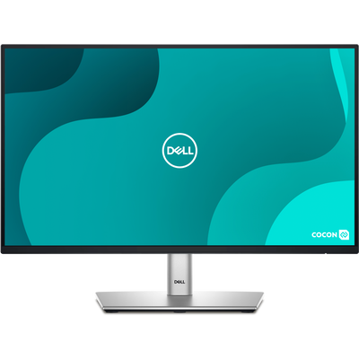【美品】DELL 21.5インチモニターP2225H ※メーカー保証期間内 美品】DELL 21.5インチモニターP2225H ※メーカー保証期間内