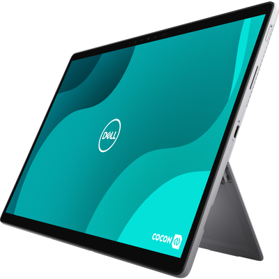Dell Latitude 7320 Detachable i7-1180G7/16 GB/512 GB