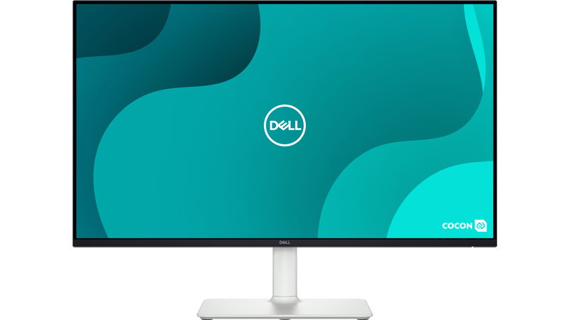 Dell QHD モニター S2725DS 27インチ モニター dell-s2725ds-przod.png
