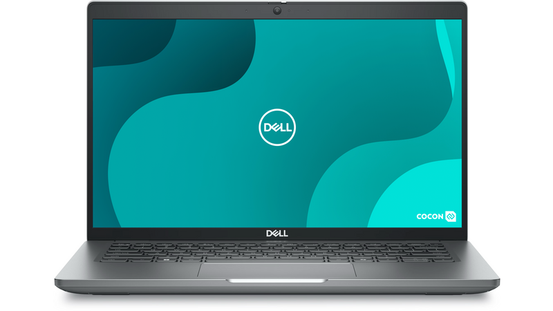 Precision 3490 Ultra 5 125U/32GB/512GB Dell Precision 3490 Ultra 5