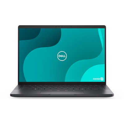 Windowsノート本体 Dell Pro 13 Premium Laptop PA13250 Dell Pro 13 Premium PA13250 - Copilot+ PC - 13.3
