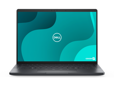 Dell Pro 13 Premium PA13250 Ultra 7-266V/16 GB/512 GB