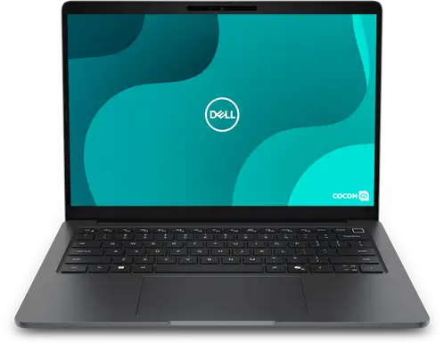 Dell Pro 7 13 P713265-Przód