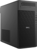 <b>Dell Pro Max Tower T2 FCT2250</b><b> </b>Ultra 7-265K/32 GB/1 TB SSD/Intel® Graphics/1.5 kW/Win11Pro/3 lata gwarancji/Czarny - Zdjęcie główne