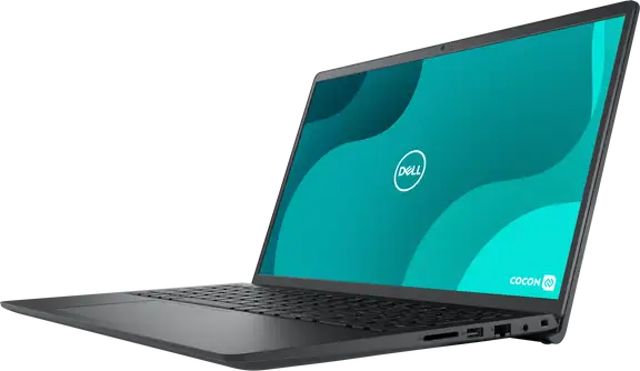 Dell Vostro 15 3530- prawy profil