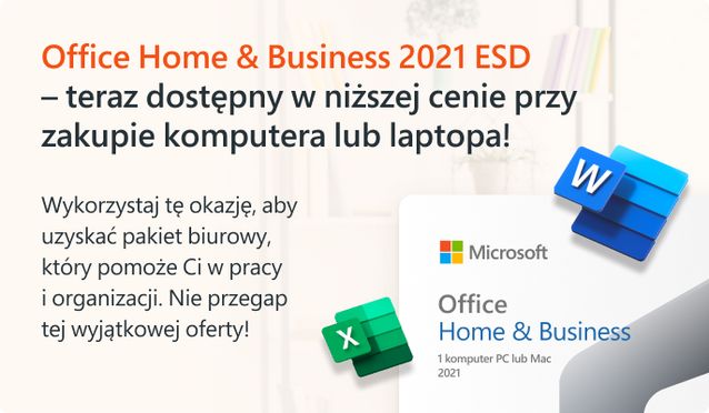 office-home-business-2021-nizsza-cena-przy-zakupie-laptopa-komputera