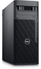 <b>Dell Precision 5860</b><b> </b>w5-2445/64 GB/1 TB SSD/RTX 4000 Ada/1.4 kW/Win11Pro/3 lata gwarancji/Czarny - Zdjęcie główne