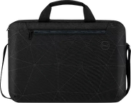 Dell Essential Briefcase 15″ (Czarny)