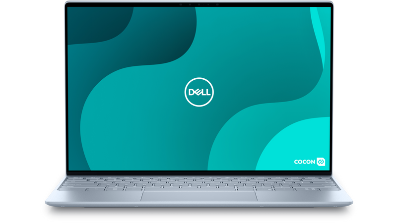 Dell XPS 13 9315 i7-1250U/16 GB/512 GB