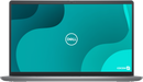 <b>Dell Vostro 3525</b> 15.6″ FullHD/R5-5500U/8 GB/256 GB SSD/Radeon™/FPR/BK/Cam/Win11Pro/3 lata gwarancji/Szary - Zdjęcie główne