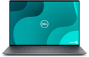 <b>Dell XPS 13 9345</b> X1E-80-100/32 GB/1 TB SSD/FPR/BK/IRcamFHD/Win11Home/1 rok gwarancji/Grafitowy - Zdjęcie główne