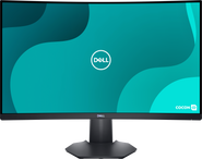 Monitor - Dell S2722DGM - Zdjęcie główne