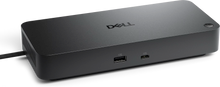 Dell Pro Thunderbolt 4 Dock WD25TB4