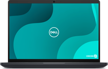 Dell Pro Max 16 MC16250 Ultra 7-255H/16 GB/512 GB SSD/Intel® Graphics/FPR/SCR/BK/IRcamFHD/Win11Pro/3 lata gwarancji/Czarny