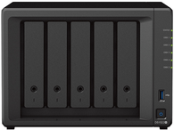 Synology DS1522+