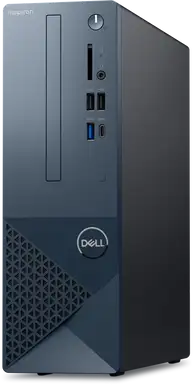 Dell Inspiron 3030S SFF- P profil