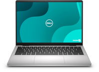 Dell 14 DC14255 R7 AI-350/16 GB/1 TB SSD/860M/FPR/SCR/BK/CamFHD/Win11Home/2 lata gwarancji/Platynowy