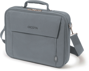 Dicota Laptop Bag Eco Multi BASE 15 ″ - 17.3″ (Szary)