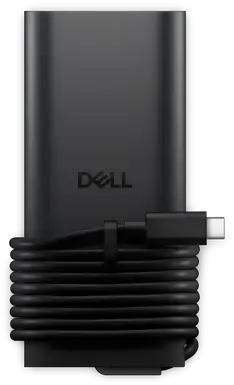 Dell USB-C-Przód