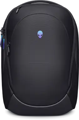 Dell Alienware 18 AW7825P- przód