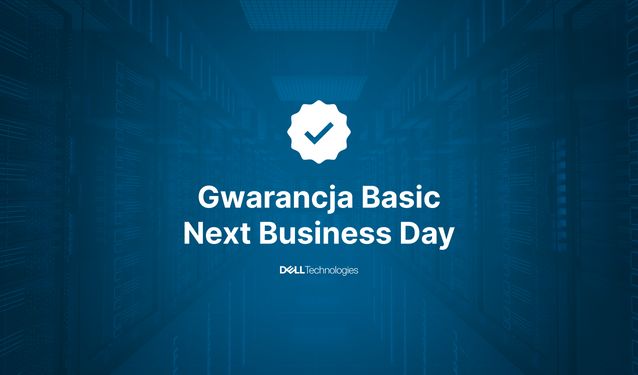 jak-dziala-gwarancja-basic-next-business-day-od-dell