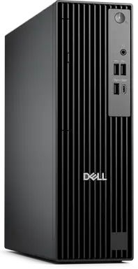 Dell Pro Slim QCS1255- L profil