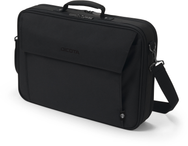 Dicota Laptop Bag Eco Multi Plus BASE 15″ (Czarny)