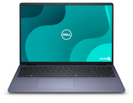 Dell 16 DC16251 7-150U/32 GB/1 TB SSD/Intel® Graphics/FPR/BK/CamFHD/Win11Home/2 lata gwarancji/Midnight Blue