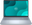 <b>Dell 16 Plus DB16250</b> Ultra 7-256V/16 GB/512 GB SSD/Arc™/FPR/BK/CamFHD/Win11Pro/3 lata gwarancji/Ice Blue