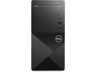 その他 Dell Inspiron3030S i3 512GB 16GB Ofc2021 Dell Inspiron 3030S Desktop PC, Intel Core 14th Gen