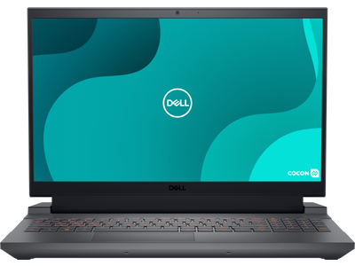 DELL パソコン　INSPIRON Dell Inspironノートパソコン/2-in-1パソコン | Dell 日本