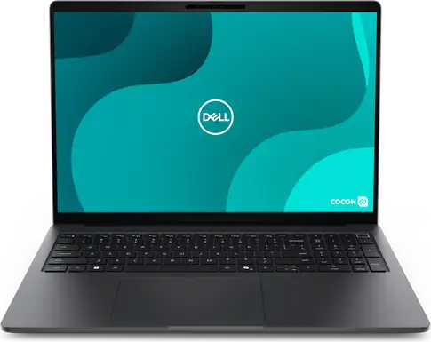 Dell Pro 5 16 P516260-Przód