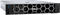 Dell PowerEdge R760XS- lewy profil