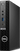 Dell Optiplex MFF Plus 7020- profil prawy