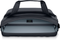 Dell EcoLoop Pro Slim Briefcase- srodek