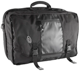 Dell Timbuk2 Breakout briefcase 17″ (Czarny)