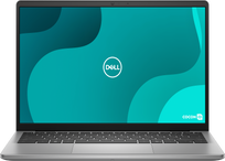 <b>Dell Vostro 14 3440</b> i3-1305U/8 GB/512 GB SSD/UHD/FPR/BK/Cam/Win11Pro/3 lata gwarancji/Titan Gray - Zdjęcie główne