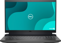 Laptop - Dell Inspiron G15 5511 - Zdjęcie główne