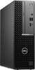 <b>Dell Optiplex SFF 7020</b><b> </b>i3-14100/8 GB/256 GB SSD/UHD 730/WLAN/180 W/Win11Pro/3 lata gwarancji/Czarny - Zdjęcie główne