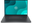 Dell XPS 16 DA16260 Ultra X7-358H/32 GB/512 GB SSD/Arc™/BK/IRcam/Win11Pro/3 lata gwarancji/Grafitowy