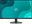 Dell Alienware AW2725QF 27″/IPS/UHD 3840 x 2160 px/180 Hz/16:9/Anti-Glare/3 lata gwarancji/Dark Side of the Moon