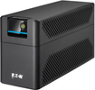 <b>UPS Eaton 5E</b> 550 VA/300 W/4 x C13/Line-Interactive/2 lata gwarancji - Zdjęcie główne