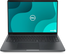 Dell Pro Precision 5 16 PW516261