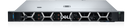 <b>Dell PowerEdge R360</b> 8 x 2.5″ HP/E-2434/16 GB/600 GB HDD/H355/iDRAC9 Basic/Szyny/Ramka/700 W/no-OS/3 lata gwarancji - Zdjęcie główne