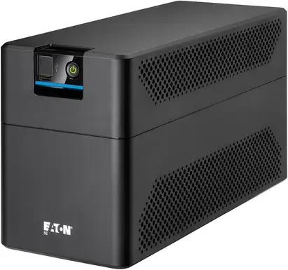 UPS Eaton 5E- profil