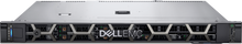 Dell PowerEdge R350 4 x 3.5″ HP/E-2314/16 GB/480 GB SSD RI/H355/iDRAC9 EXP/Szyny/Ramka/2 x 600 W/no-OS/3 lata gwarancji