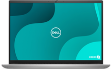 Laptop - Dell Inspiron 14 5430 - Zdjęcie główne