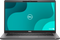 Dell Latitude 7320- ekran klawiatura