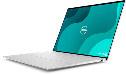 Dell XPS 13 9345 - p profil